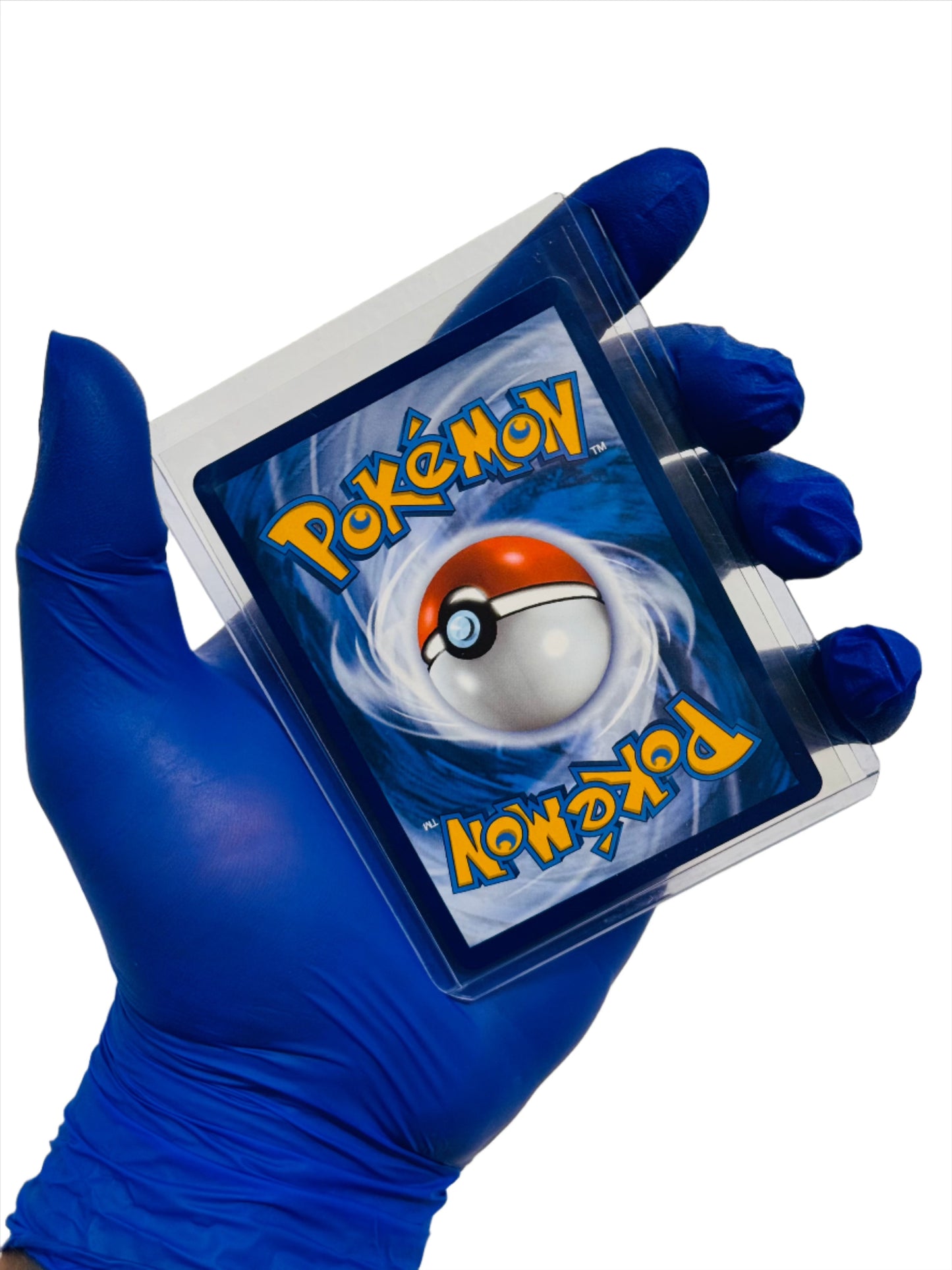 Palkia And Dialga Origin Form Vstar Bundle