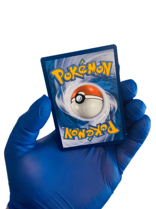 Charizard Ex SIR 223/197