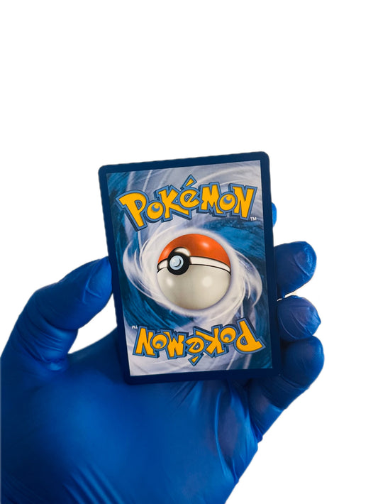 Koraidon Ex SIR 247/ 198