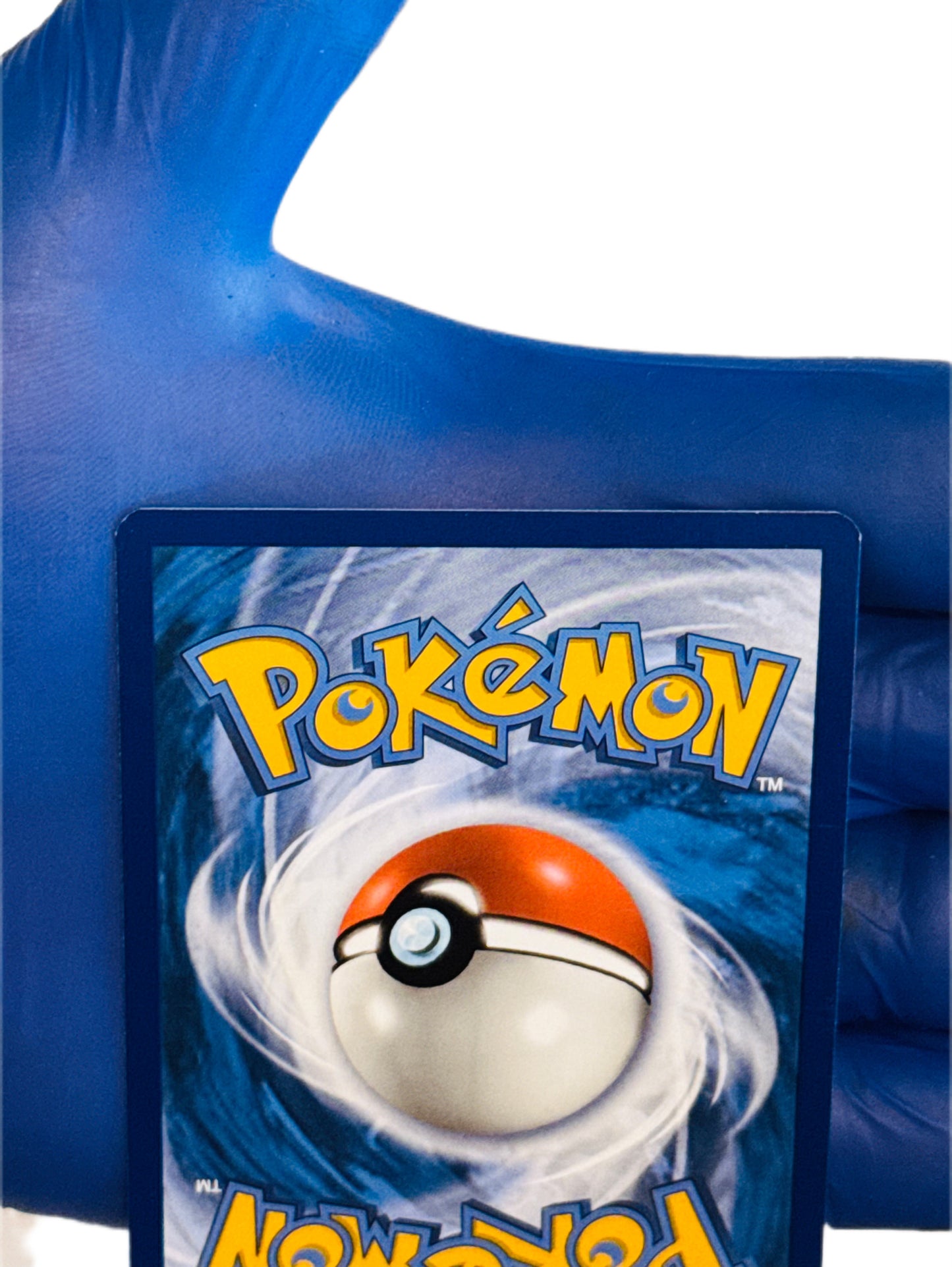 Magikarp IR 203/193