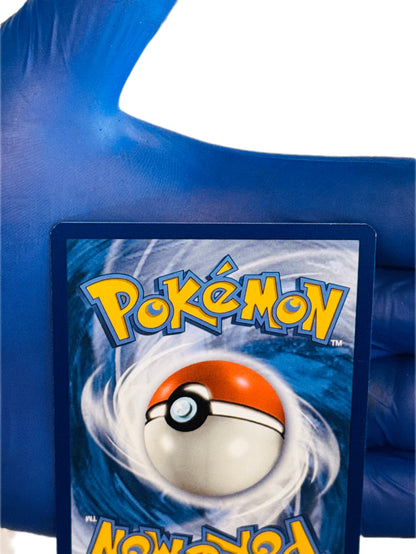 Magikarp IR 203/193