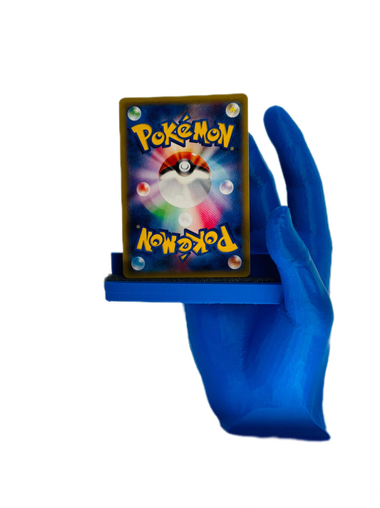 M Rayquaza EX - XYD: M Rayquaza-EX Mega Battle Deck (XYD) (JP)