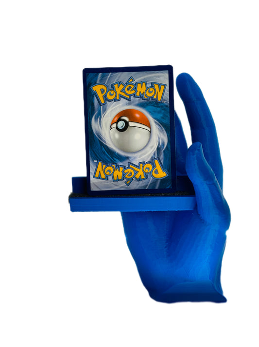 Mega Lopunny ex - 128/094 - ME02: Phantasmal Flames (PFL)