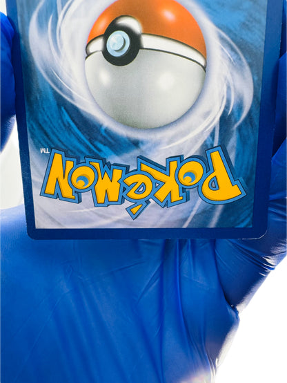 Altaria Roaring Skies “STAFF” Promo XY-46