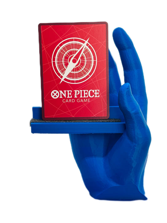 Usopp (Official Playmat -Limited Edition Vol. 3-)