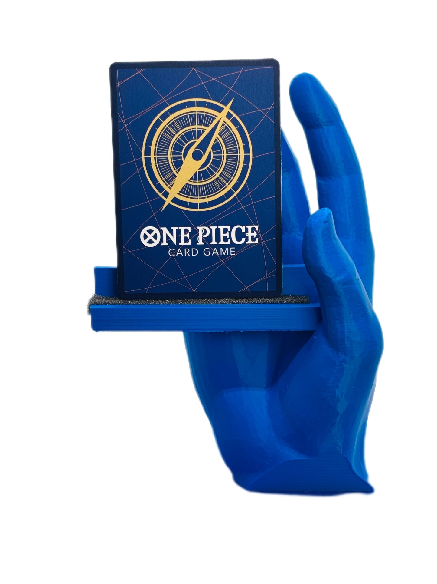 Sabo (120) (Wanted Poster)