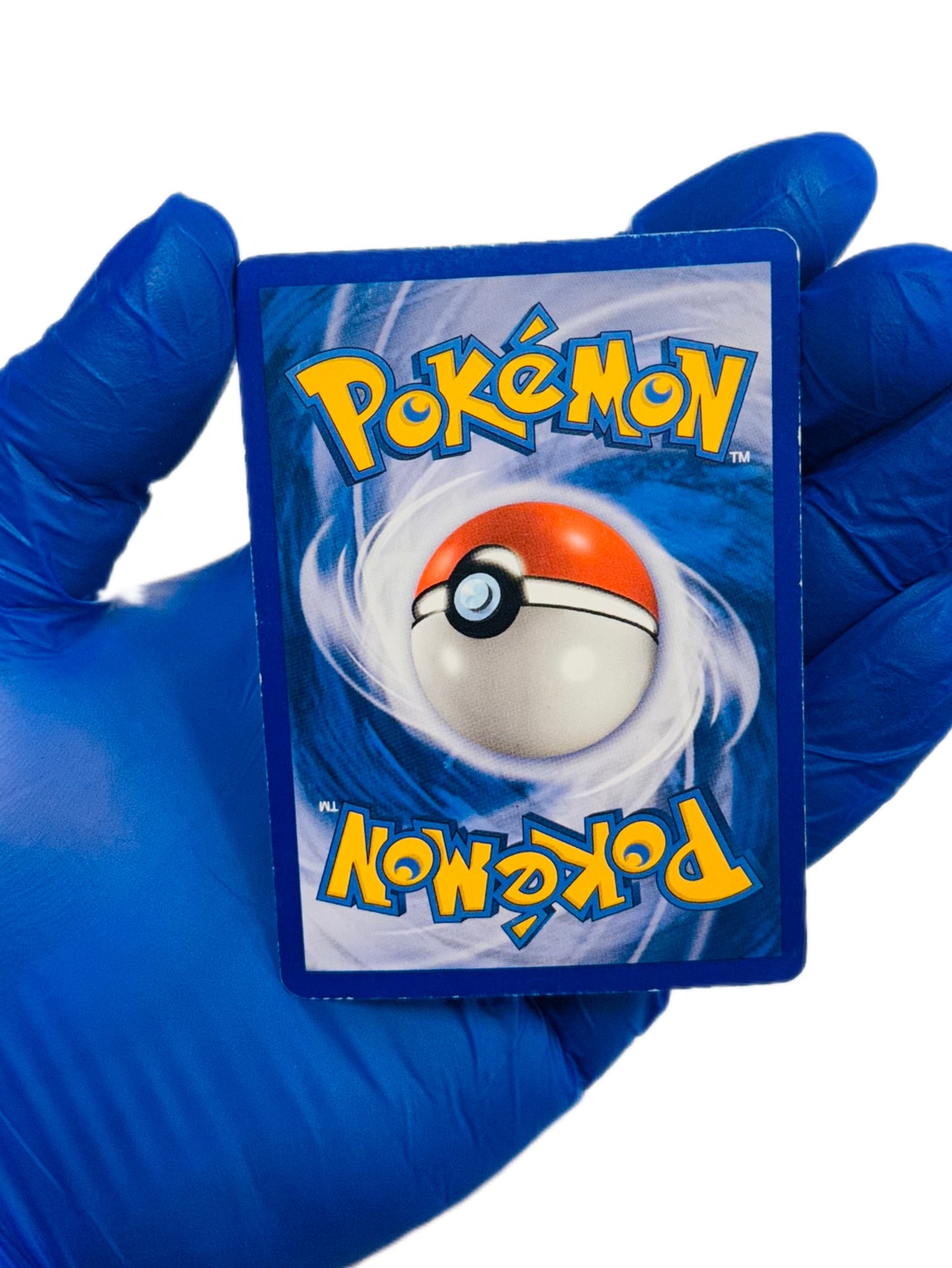 Groudon ex & Kyogre ex (Bundle)