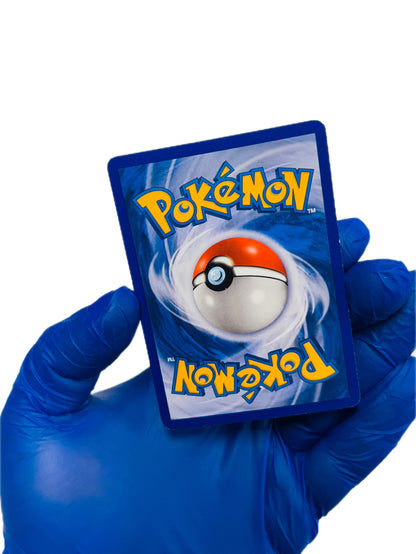 Groudon ex & Kyogre ex (Bundle)