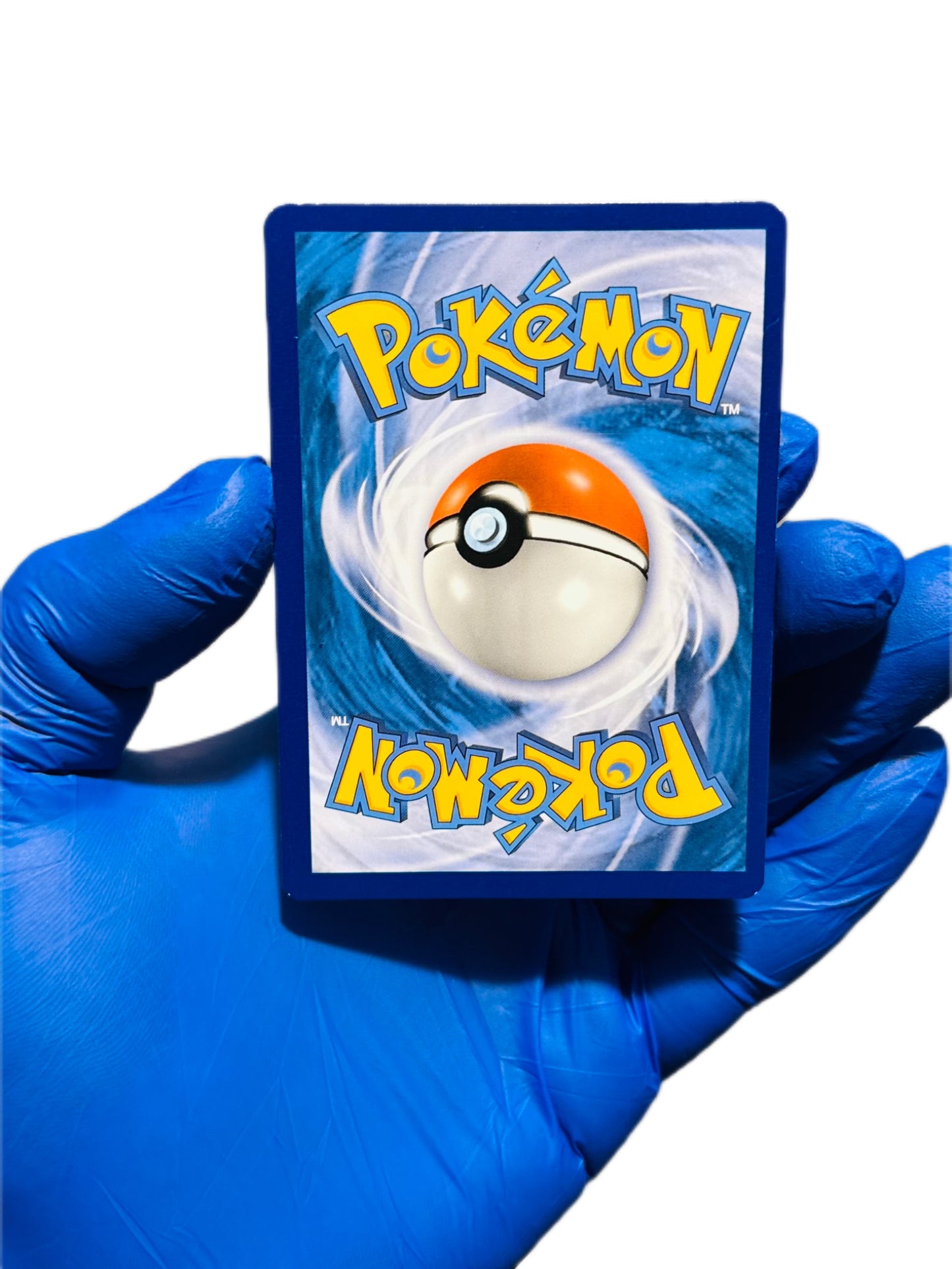 Vileplume GX (Full Art)