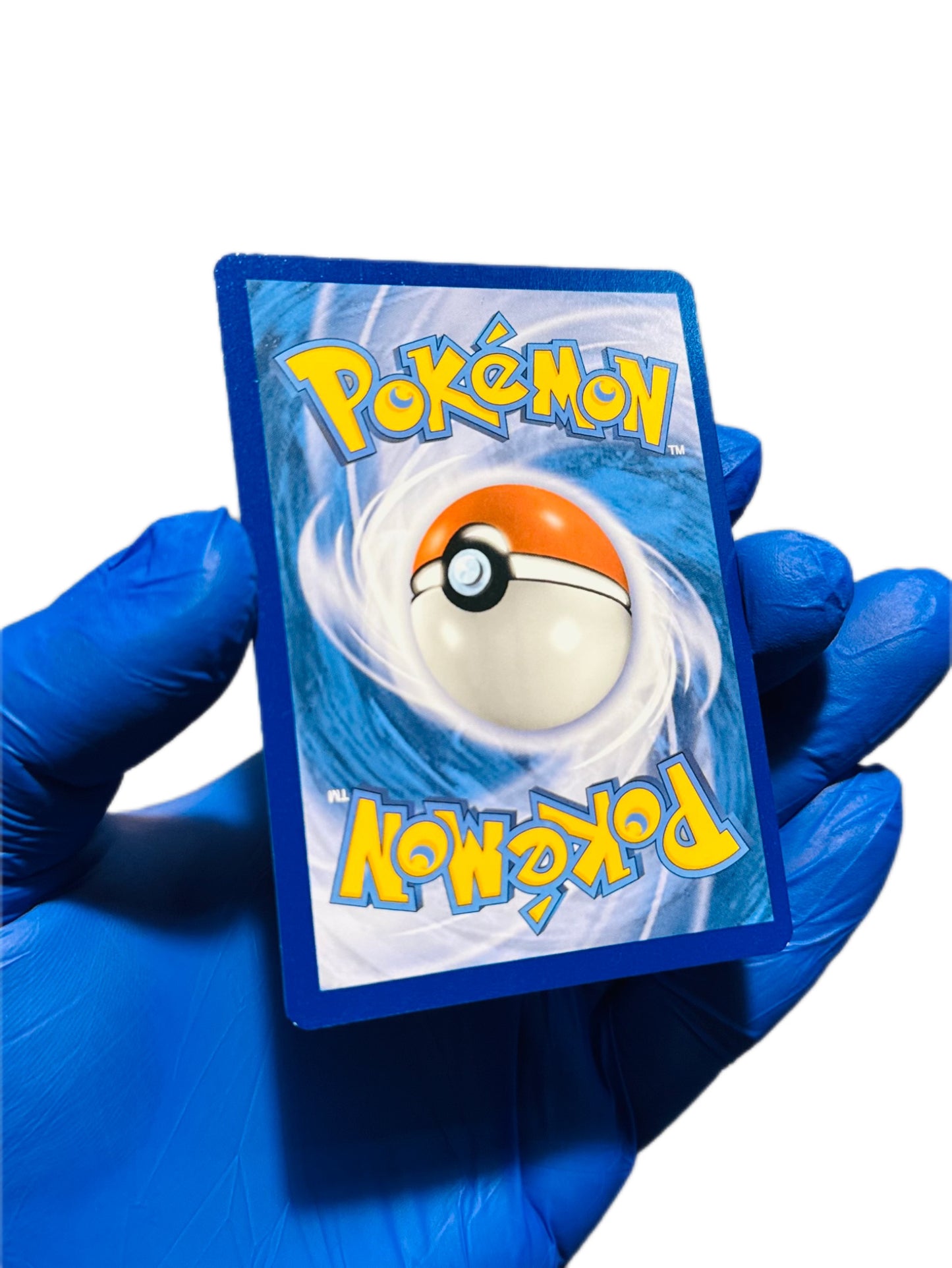 Vileplume GX (Full Art)
