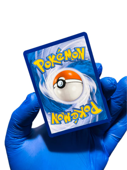 Charizard Ex (SIR) 234/091