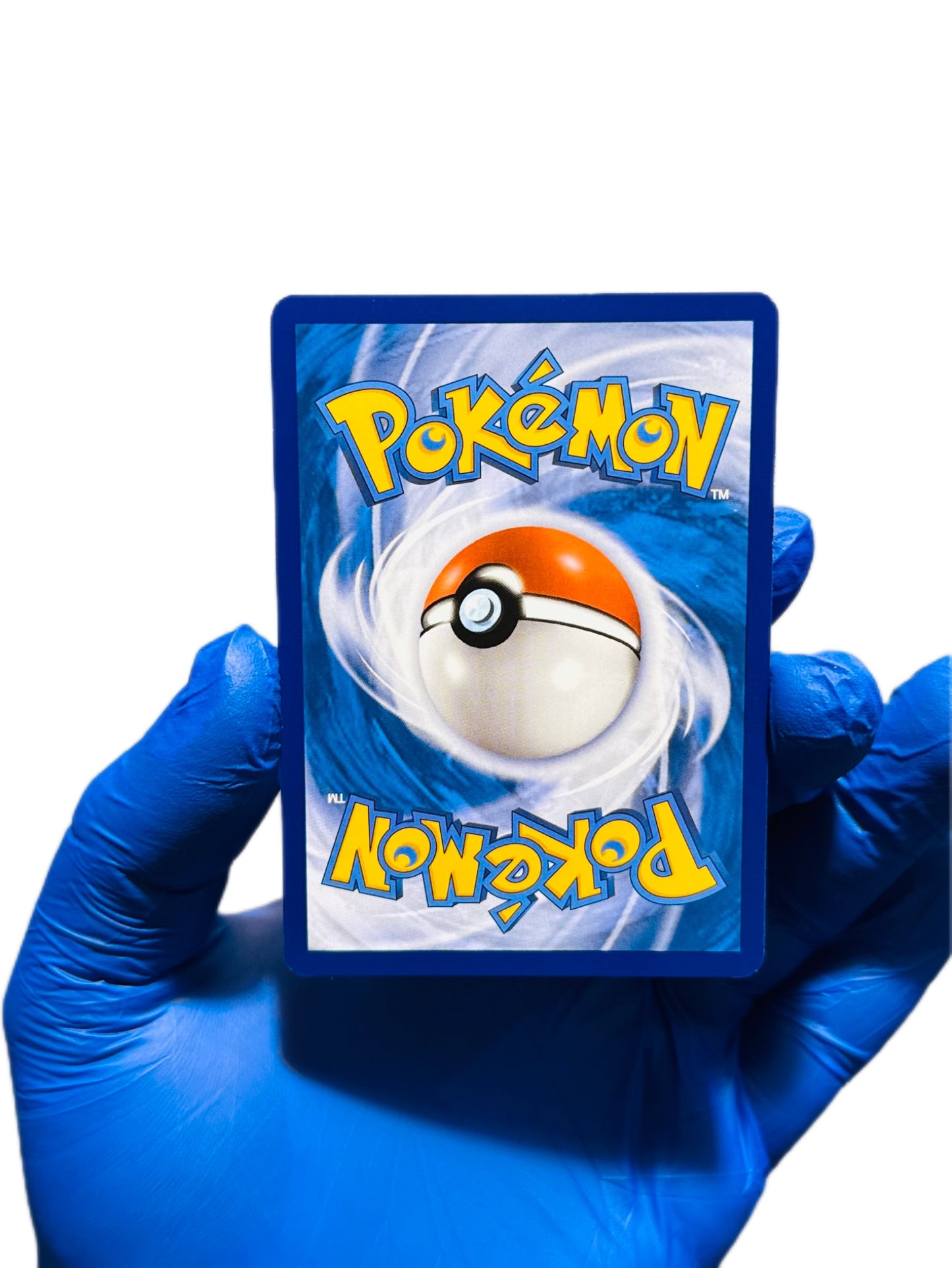 Charizard Ex (SIR) 234/091
