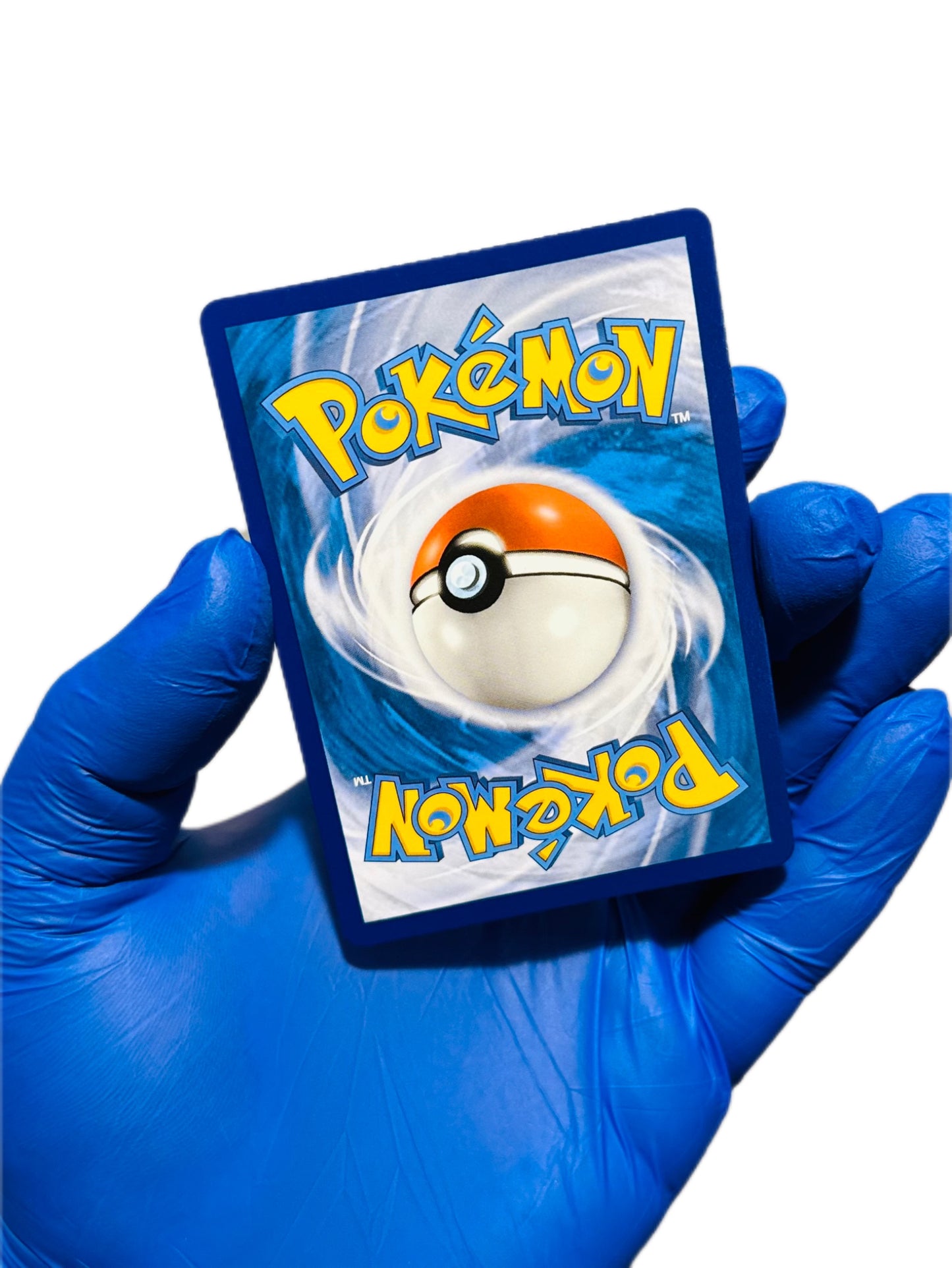 Moltres & Zapdos & Articuno GX (Ultra Rare)
