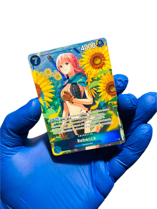 Rebecca (SR)