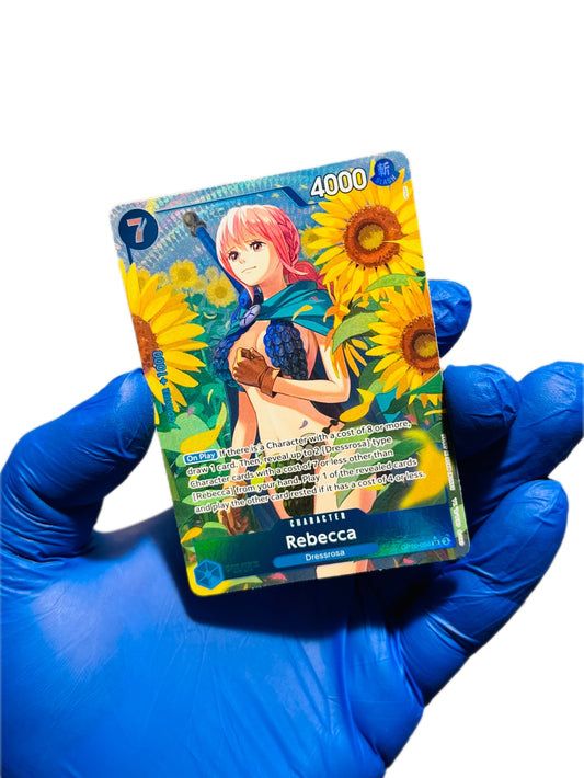 Rebecca (SR)