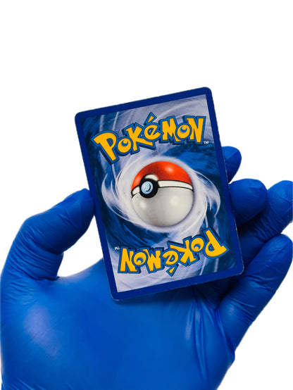 Flareon 10/110 (firework Pattern)