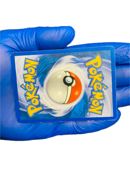 Flareon 10/110 (firework Pattern)