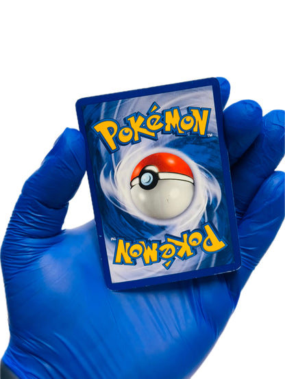 Zapdos (Holo) Fossil