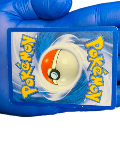 Zapdos (Holo) Fossil