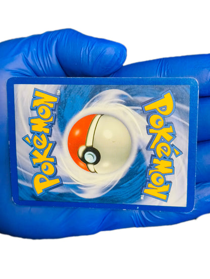 Zapdos (Holo) Fossil