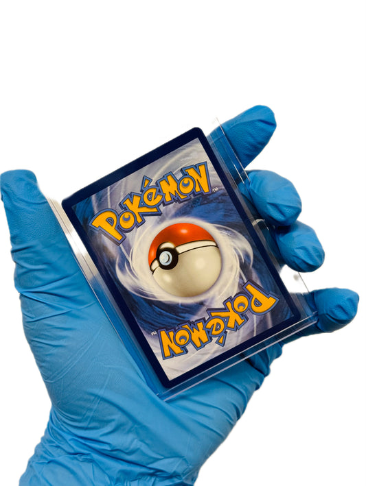 Dark Sylveon promo