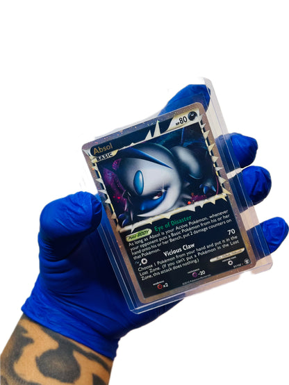 Absol PRIME