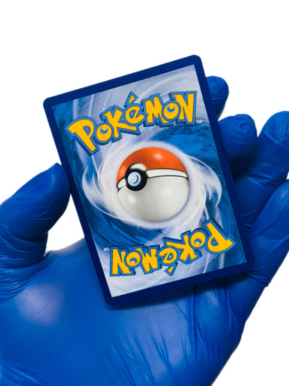 Gold Hyper & Secret Rare Bundle