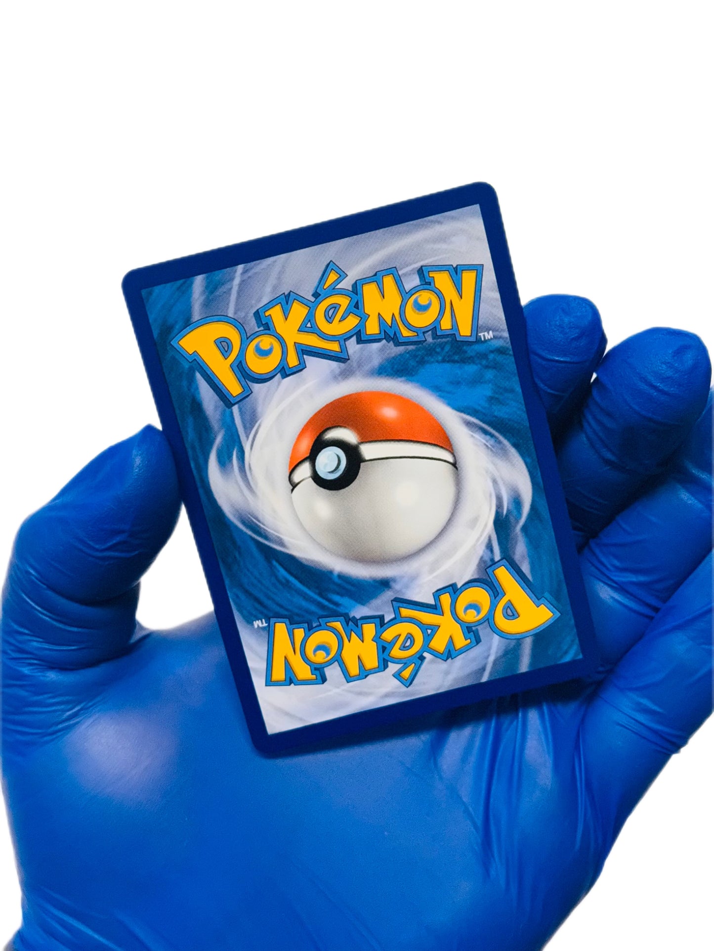 Gold Hyper & Secret Rare Bundle