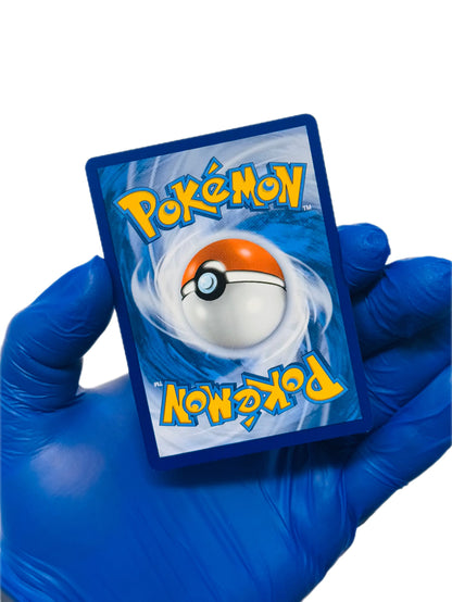 Gold Hyper & Secret Rare Bundle