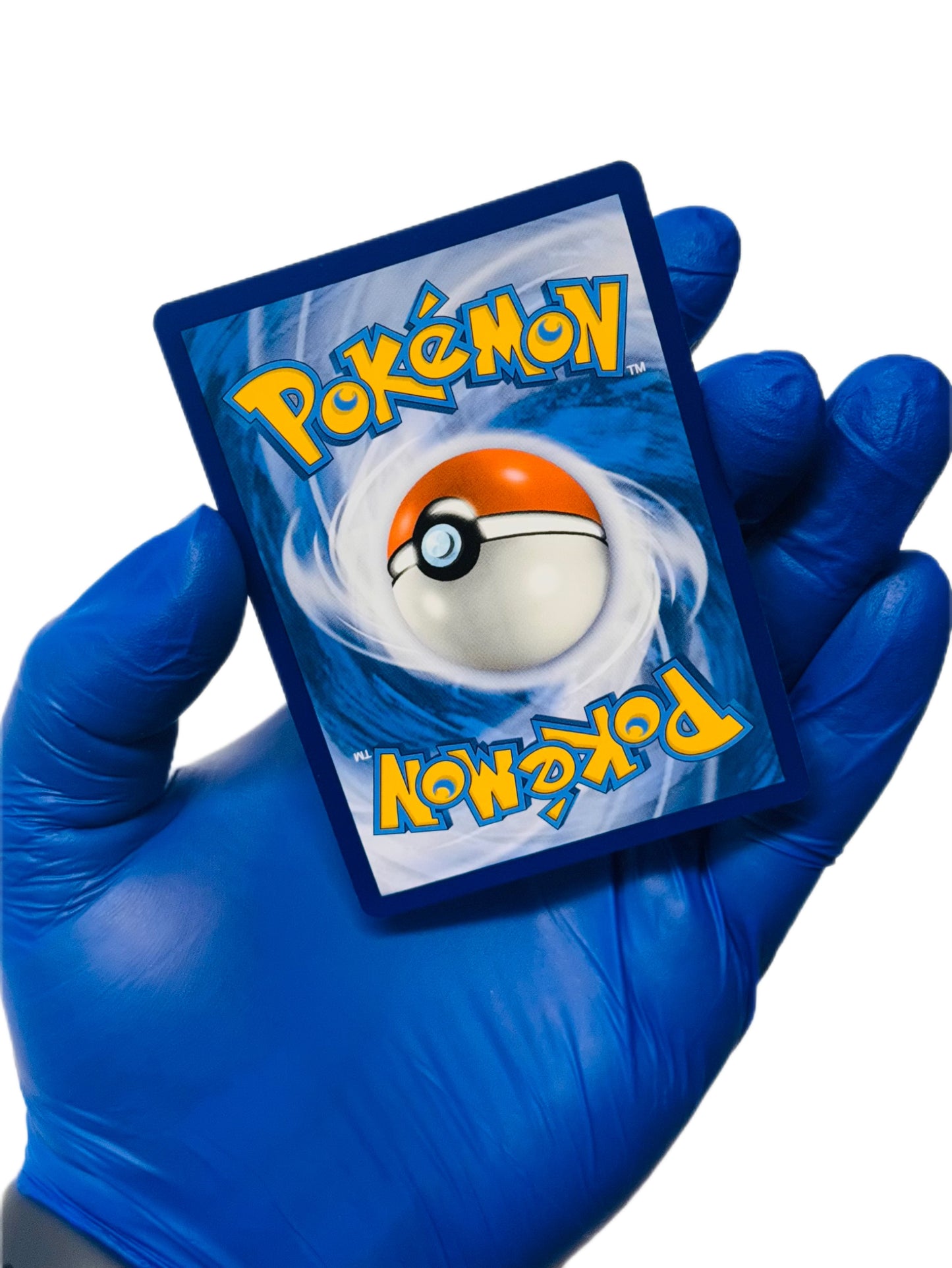 Gold Hyper & Secret Rare Bundle
