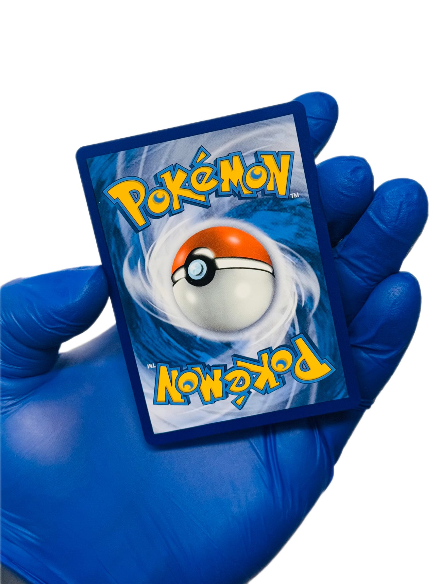 Gold Hyper & Secret Rare Bundle