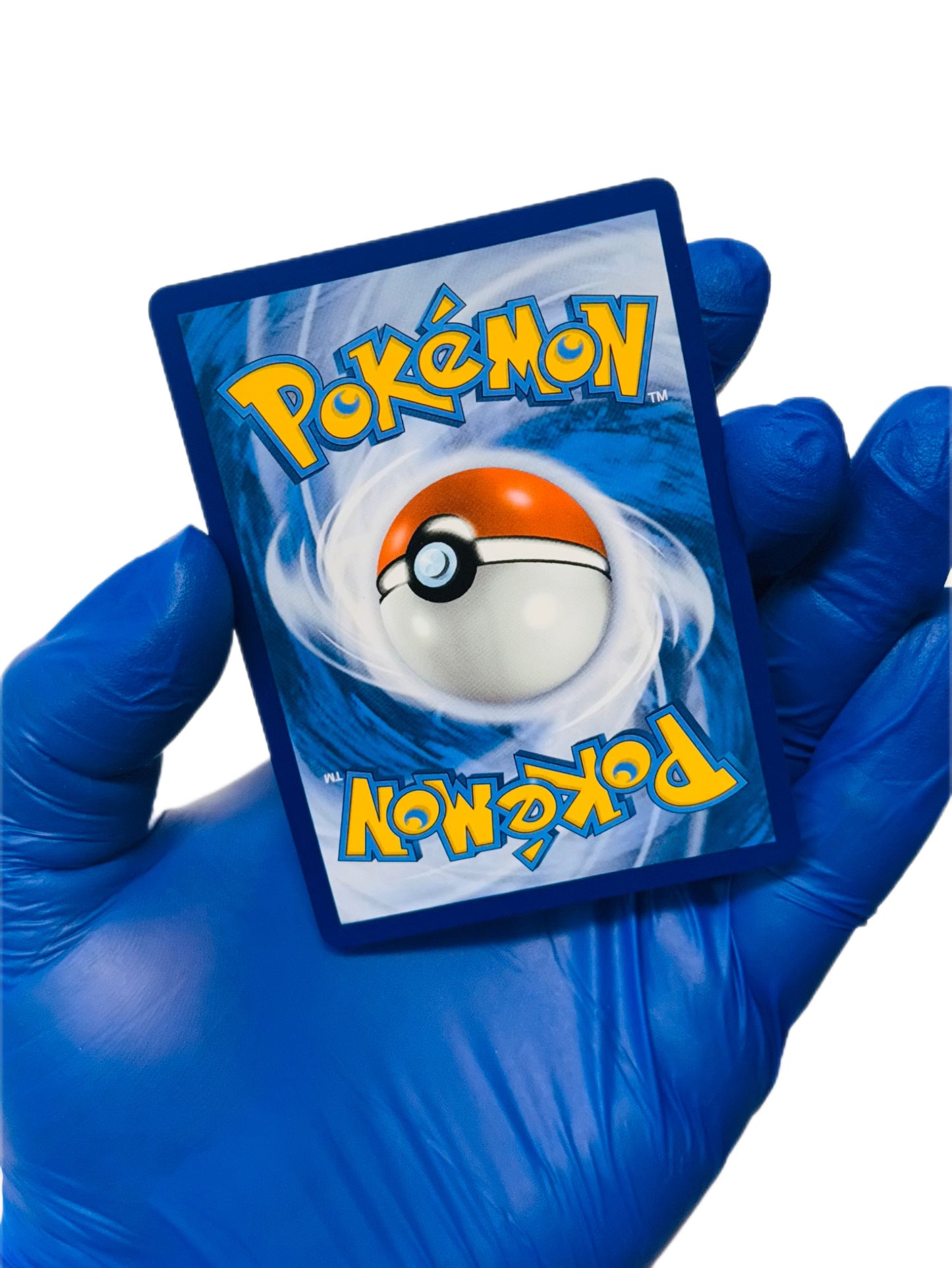 Gold Hyper & Secret Rare Bundle