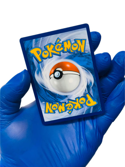 Gold Hyper & Secret Rare Bundle