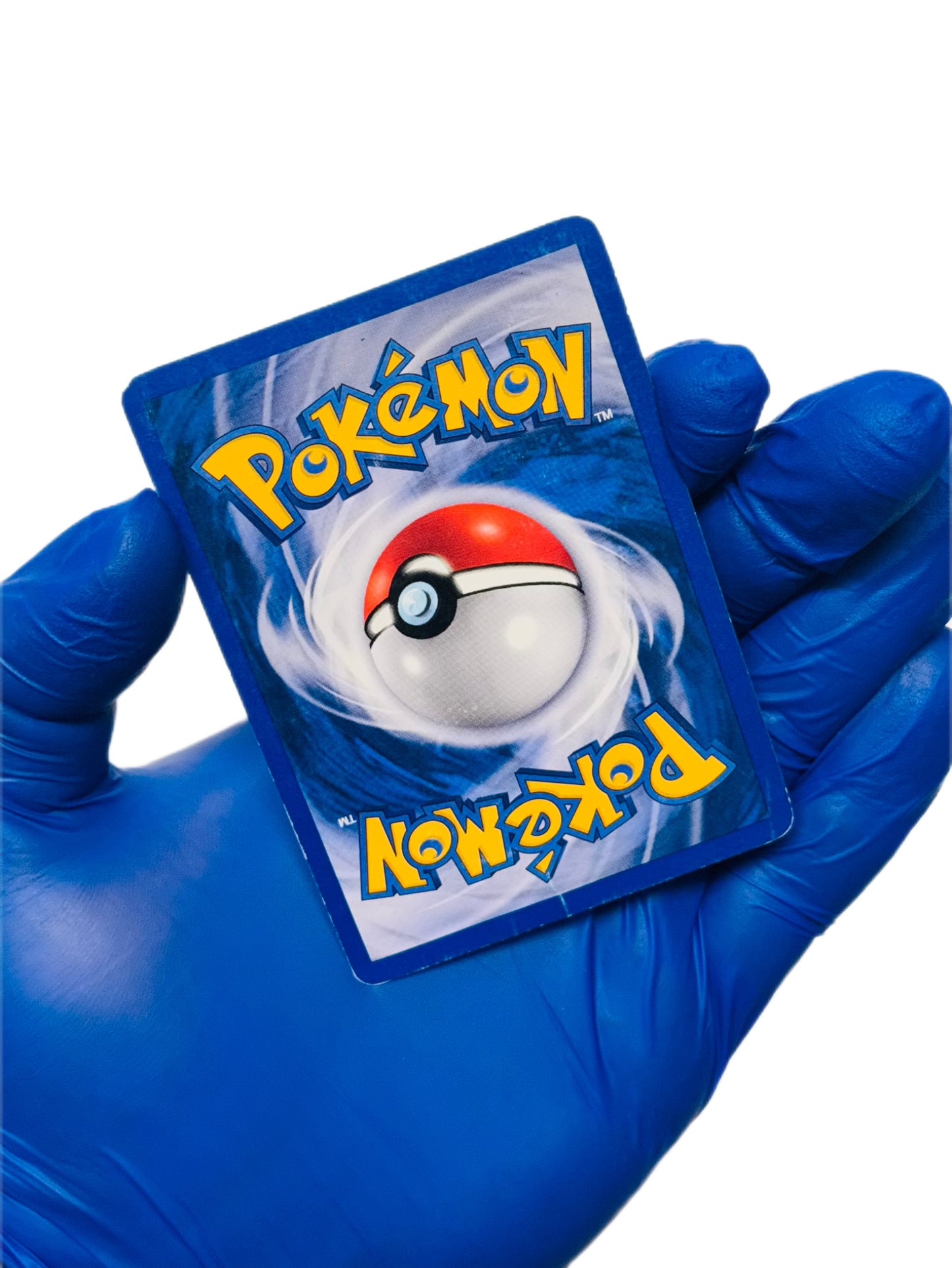 Rocket's Sneak Attack (Holo) 1st Edition
