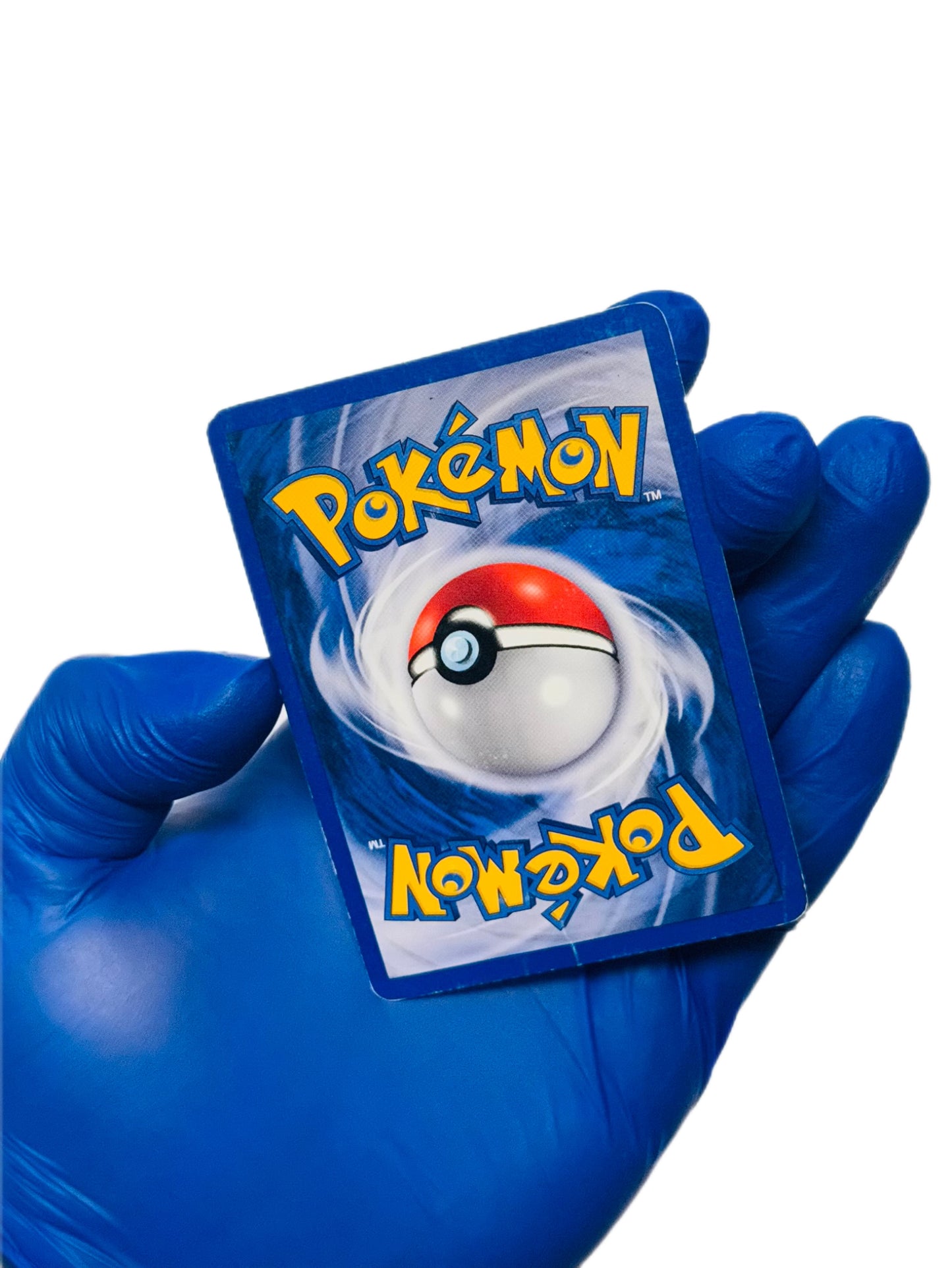 Rocket's Sneak Attack (Holo) 1st Edition