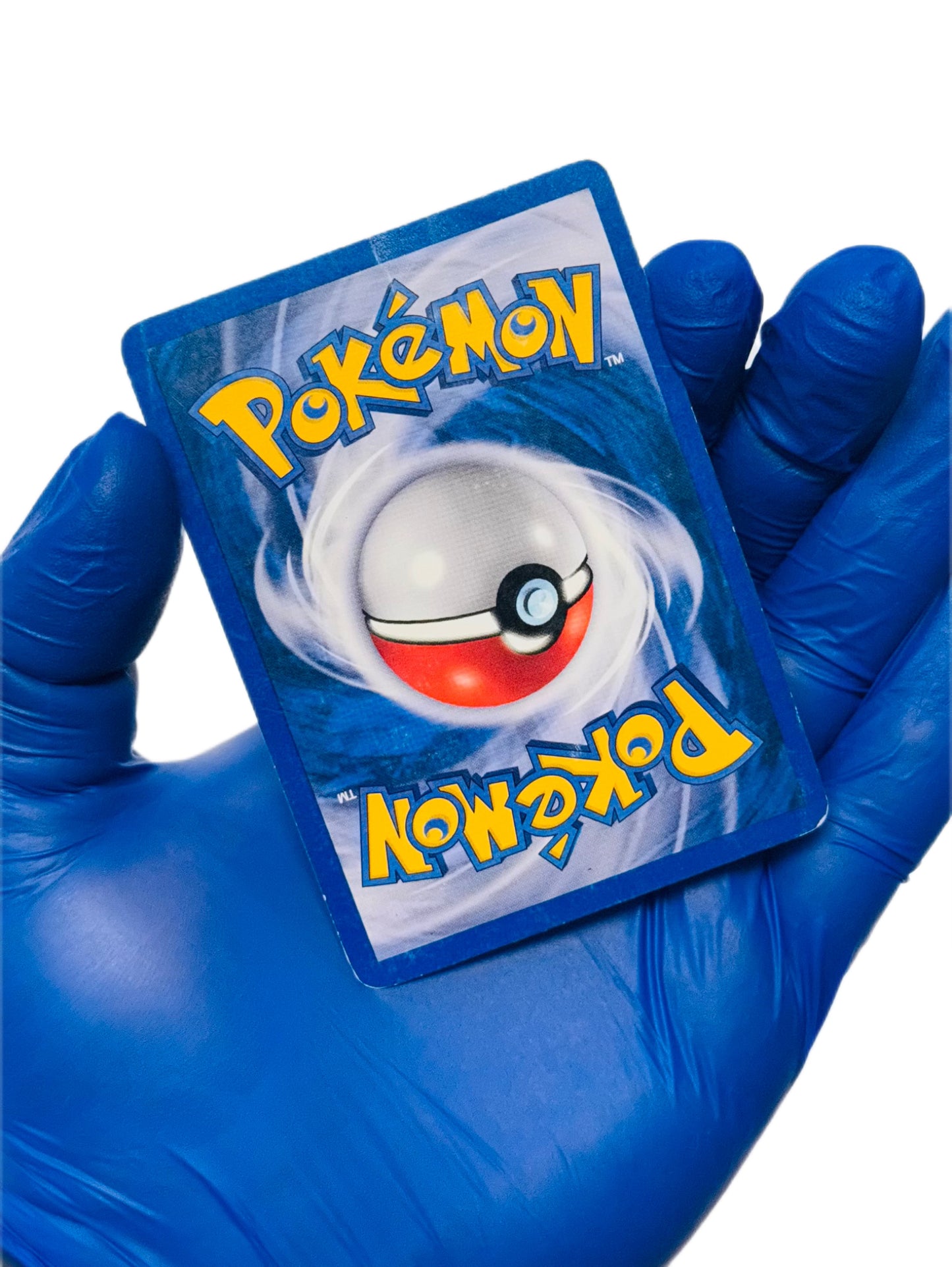 Rocket's Sneak Attack (Holo) 1st Edition