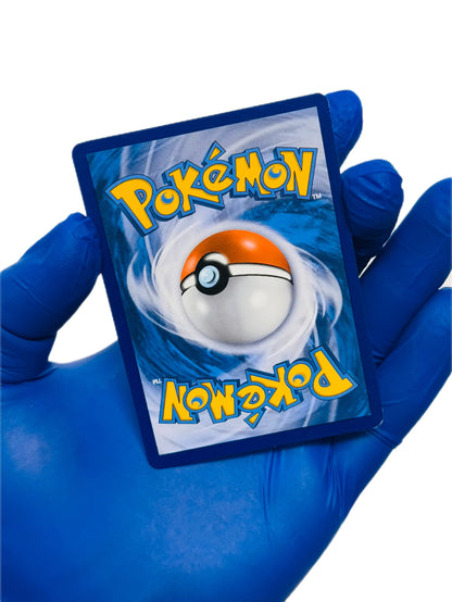 Pikachu XY95