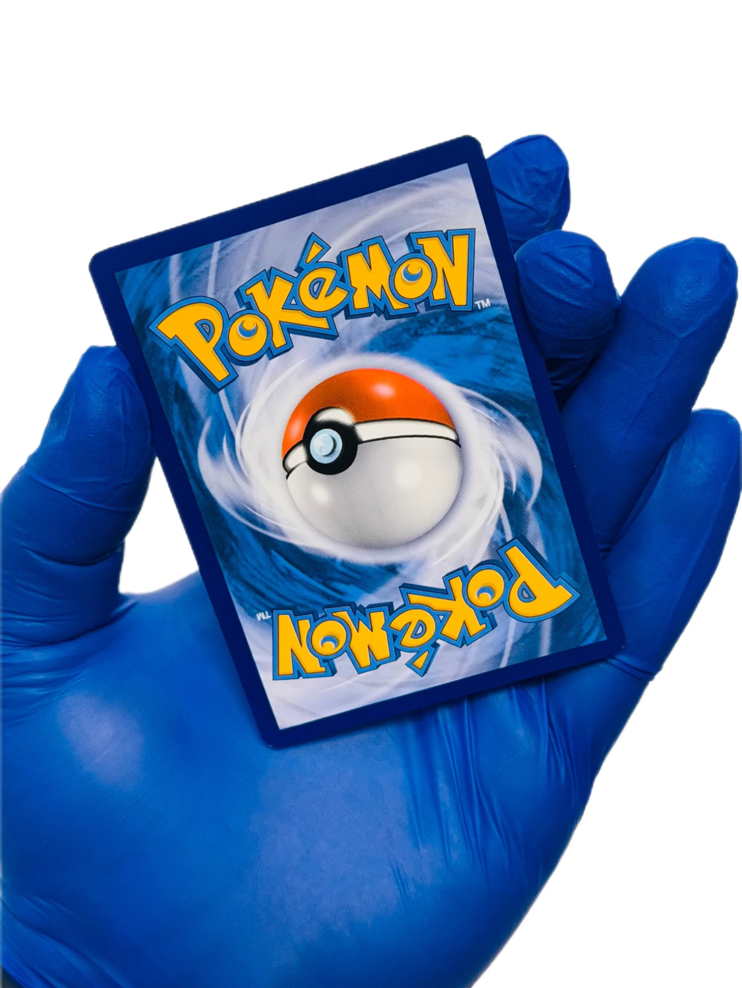 Umbreon V (Prize Pack)