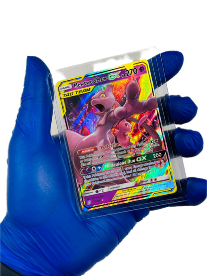 Tag Team Bundle