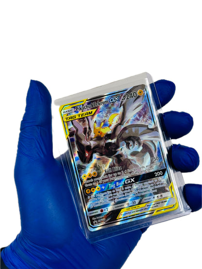 Tag Team Bundle