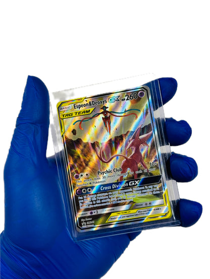 Tag Team Bundle