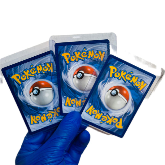 Tag Team GX Bundle