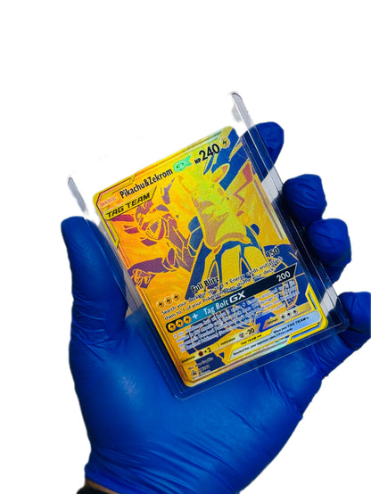 Tag Team GX Bundle