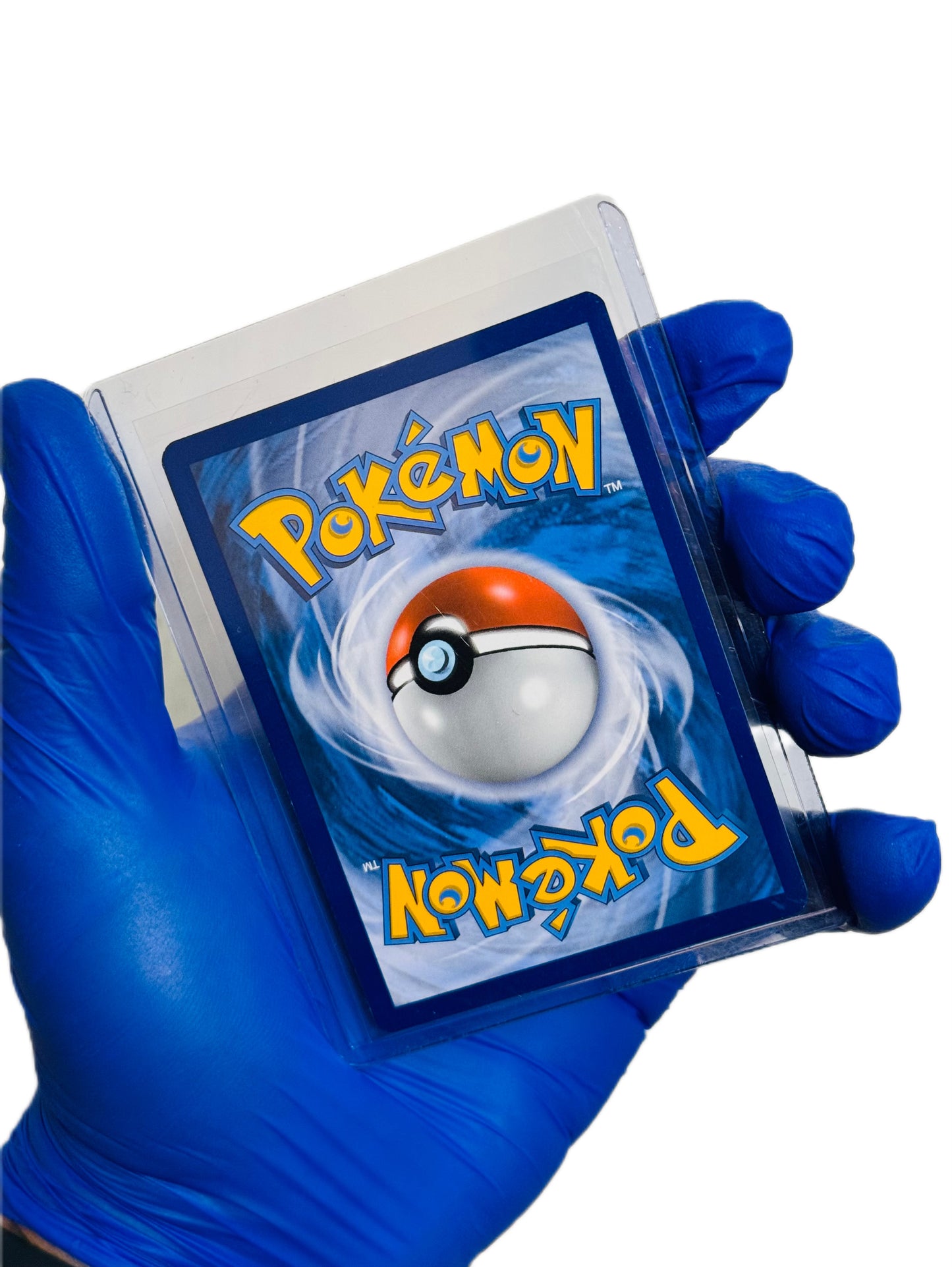 Tag Team GX Bundle