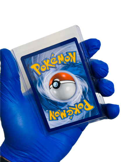 Tag Team GX Bundle