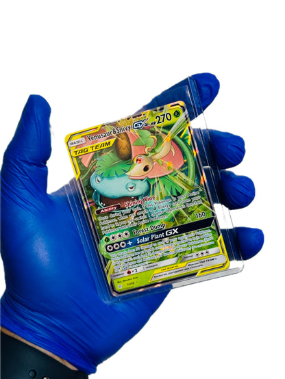Tag Team GX Bundle