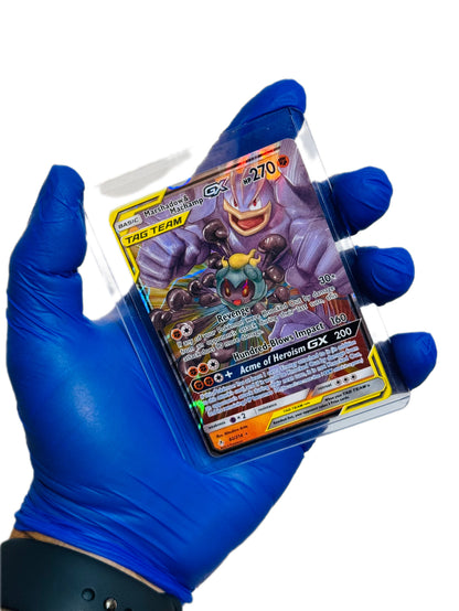 Tag Team GX Bundle