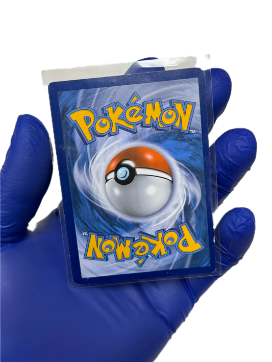 Trainer Switch Gold E Reader