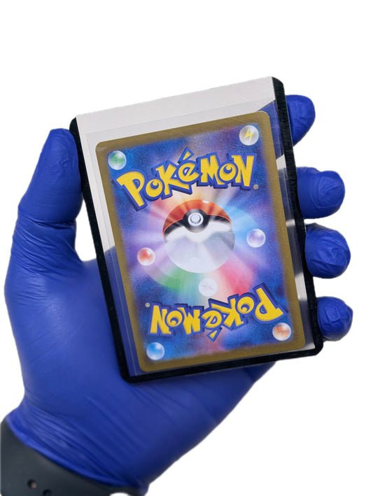 Latios AR