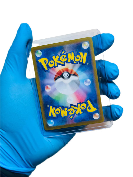 Terapagos Ex UR 237/187